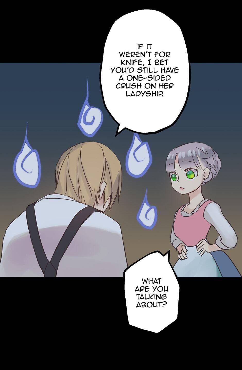 Chapter 2 - Image 39