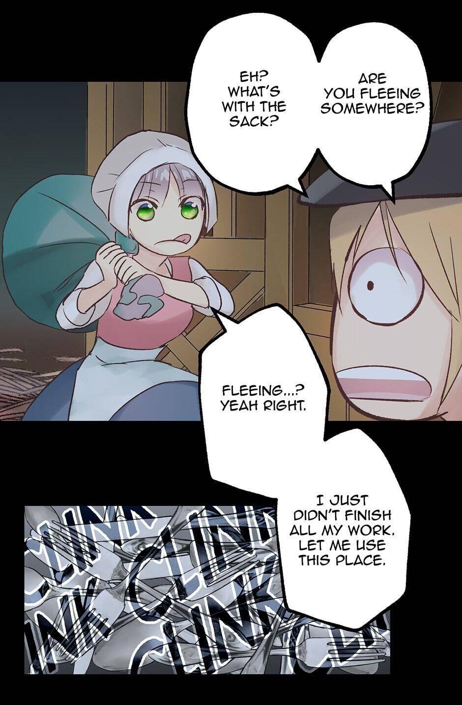 Chapter 2 - Image 4