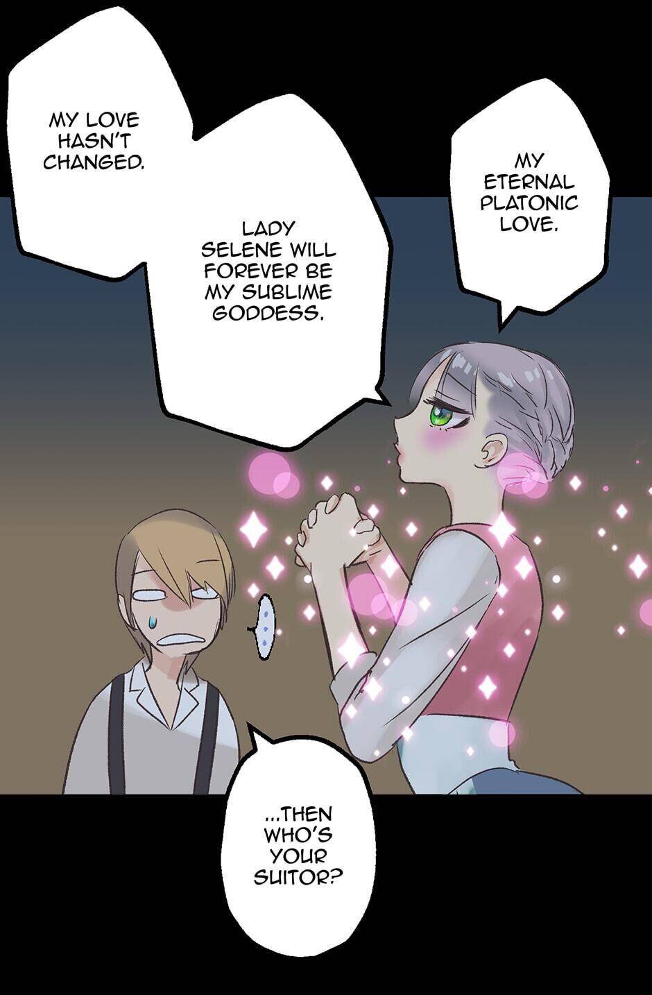 Chapter 2 - Image 40