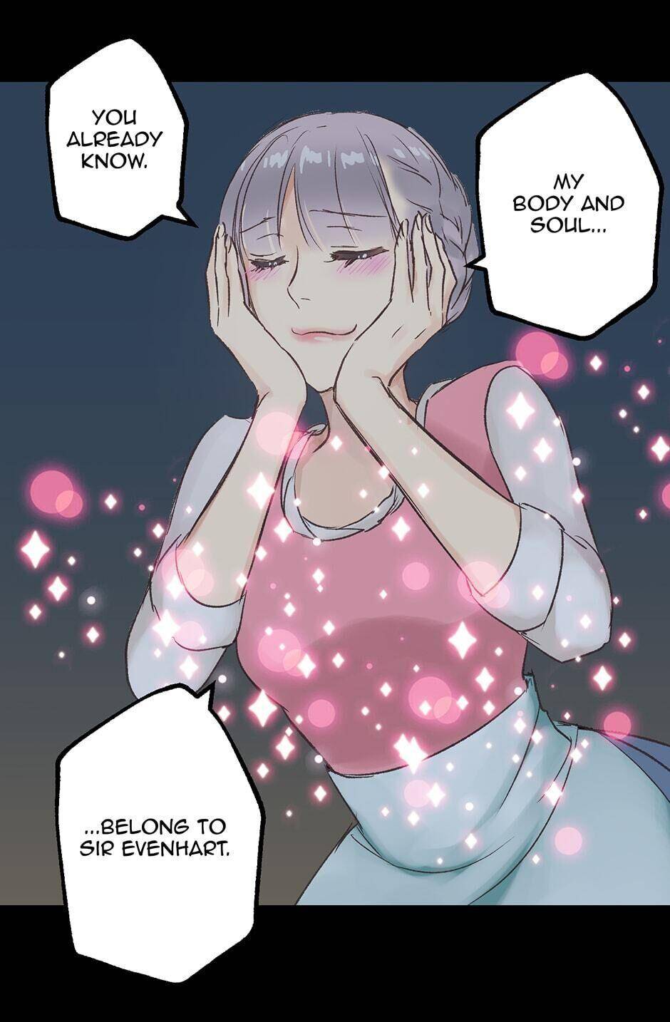 Chapter 2 - Image 41