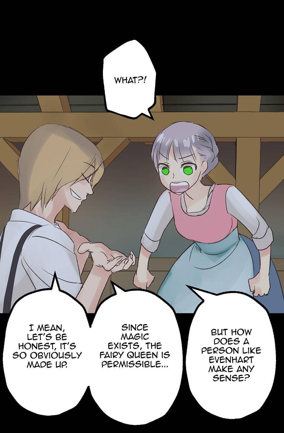 Chapter 2 - Image 48
