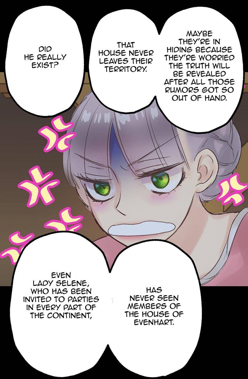 Chapter 2 - Image 49