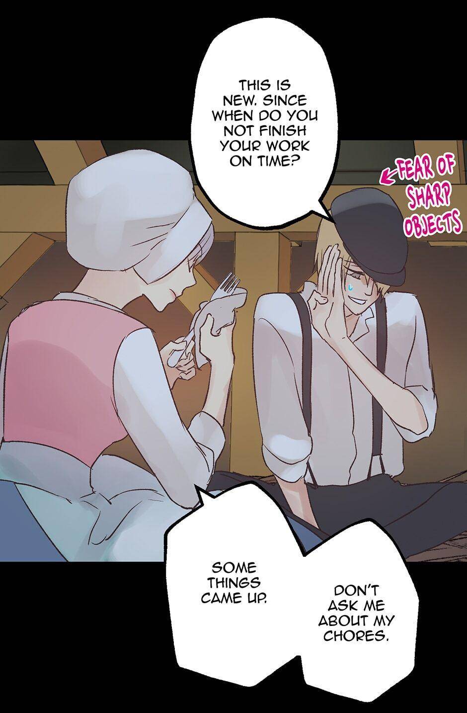 Chapter 2 - Image 5