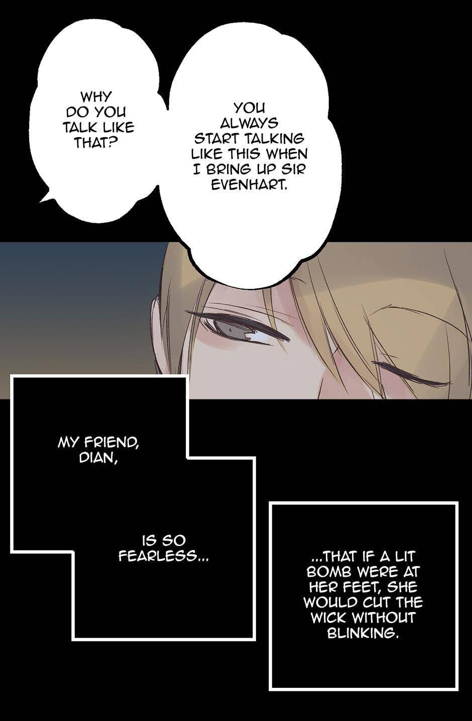Chapter 2 - Image 51