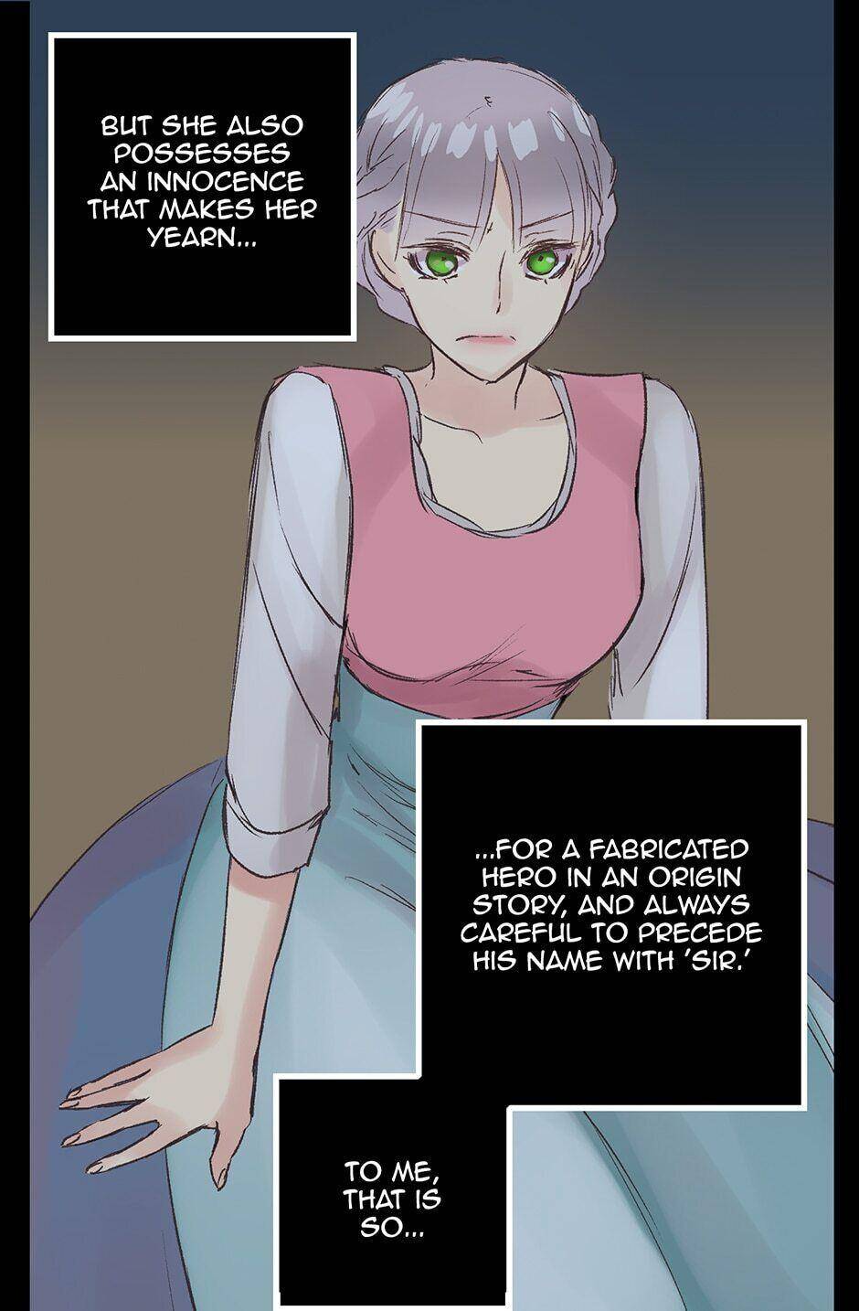 Chapter 2 - Image 52