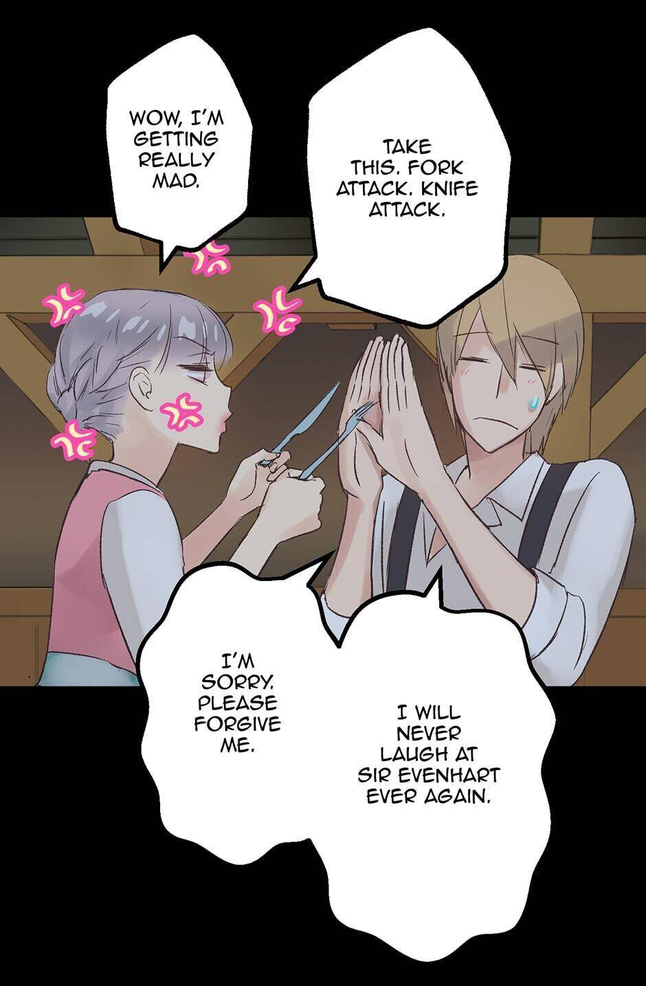 Chapter 2 - Image 53