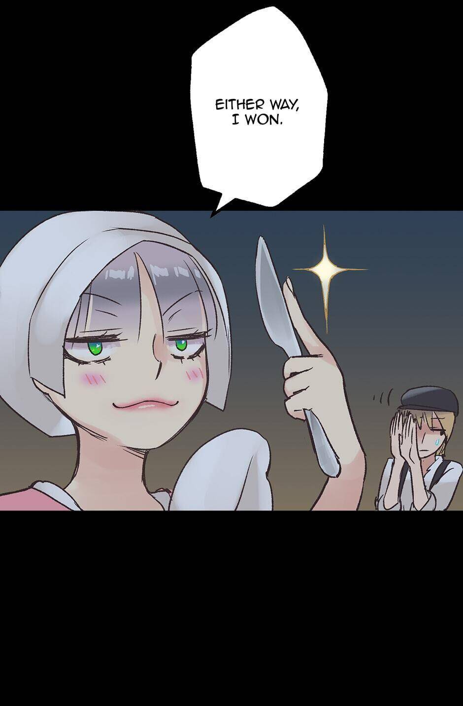 Chapter 2 - Image 6