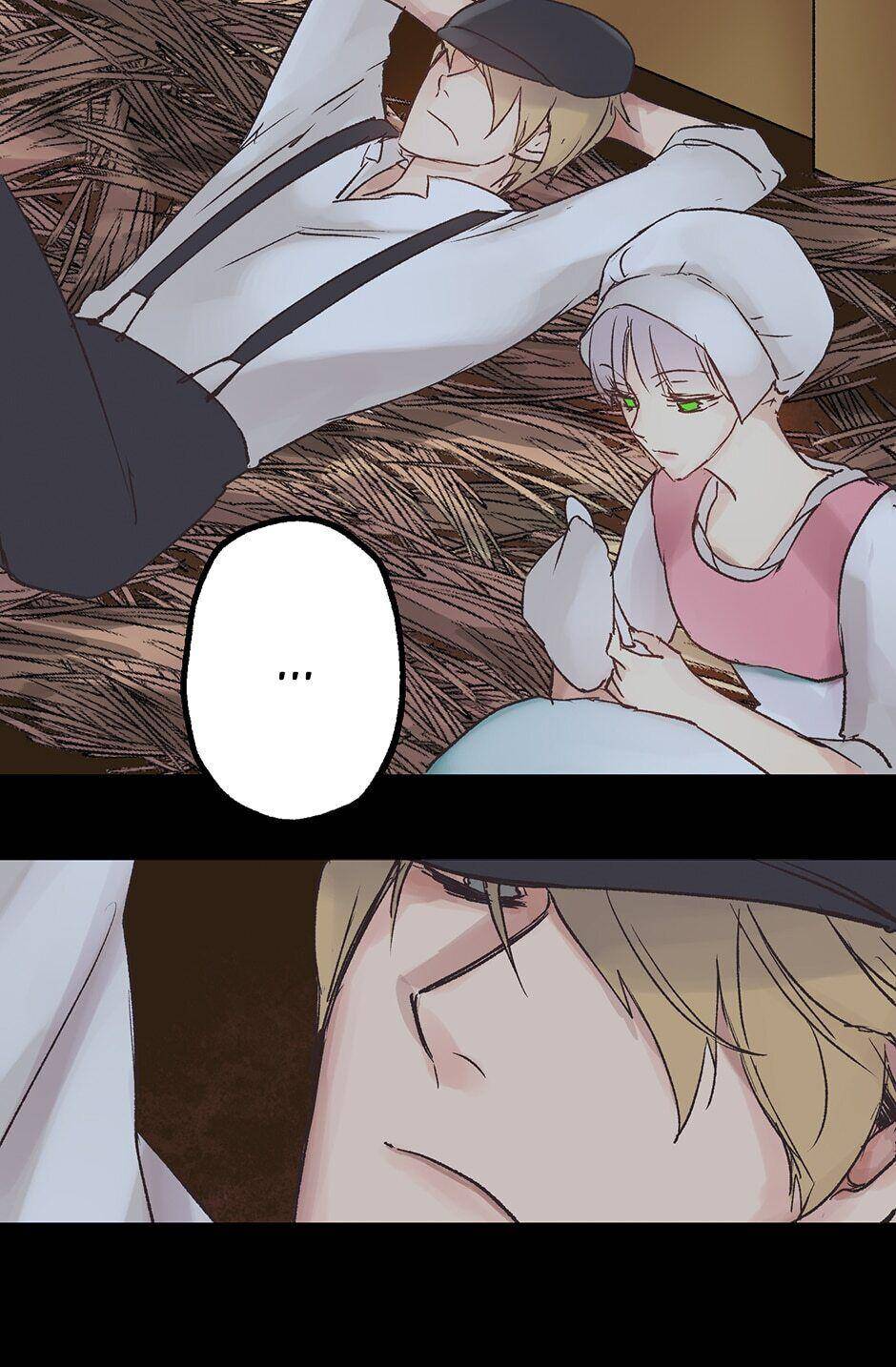 Chapter 2 - Image 8