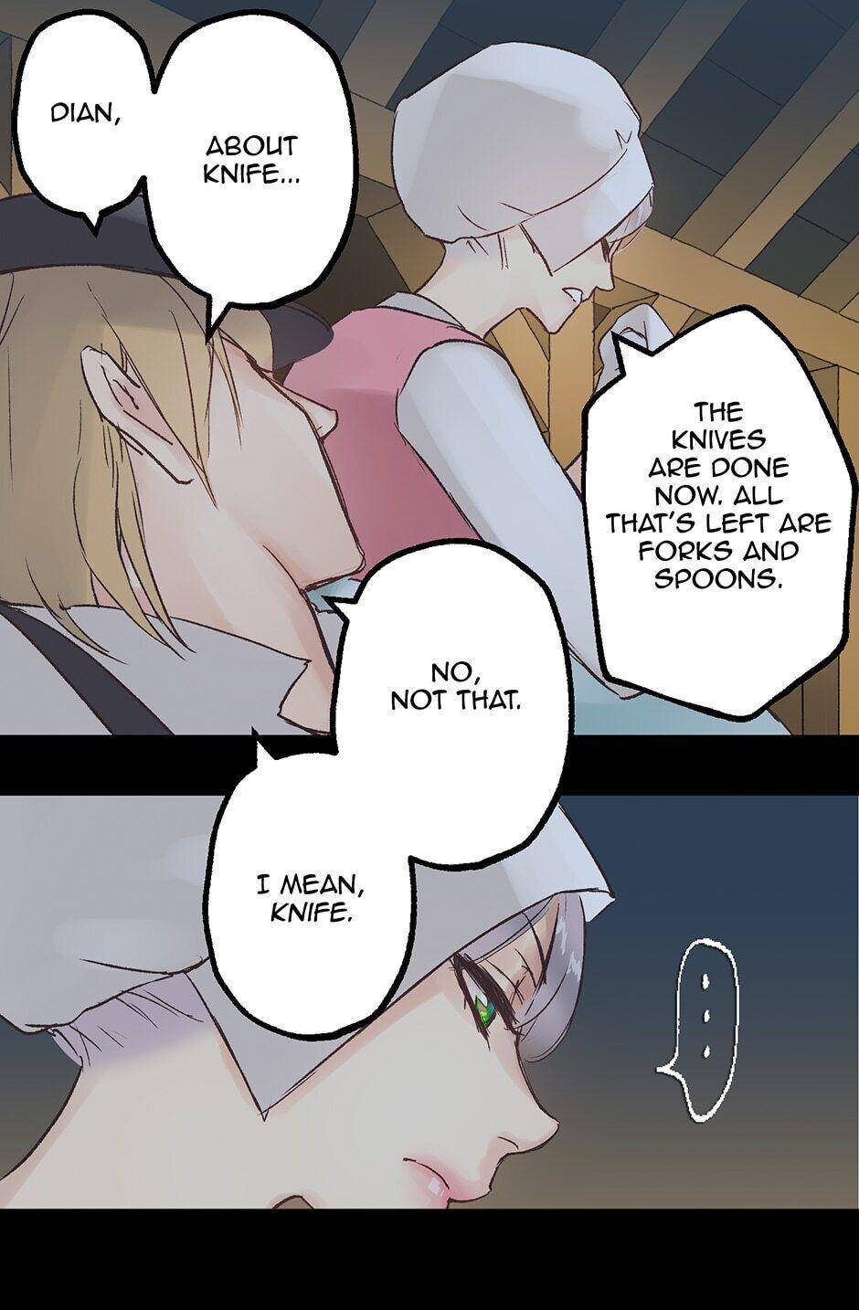 Chapter 2 - Image 9