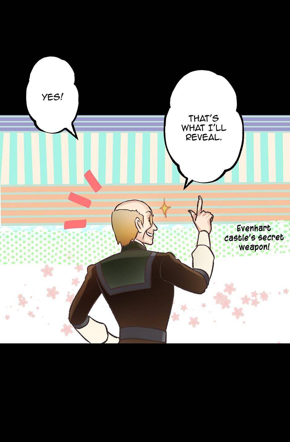 Chapter 20 - Image 10