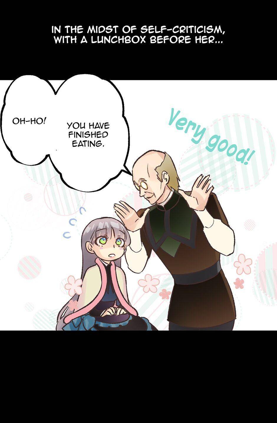 Chapter 20 - Image 12
