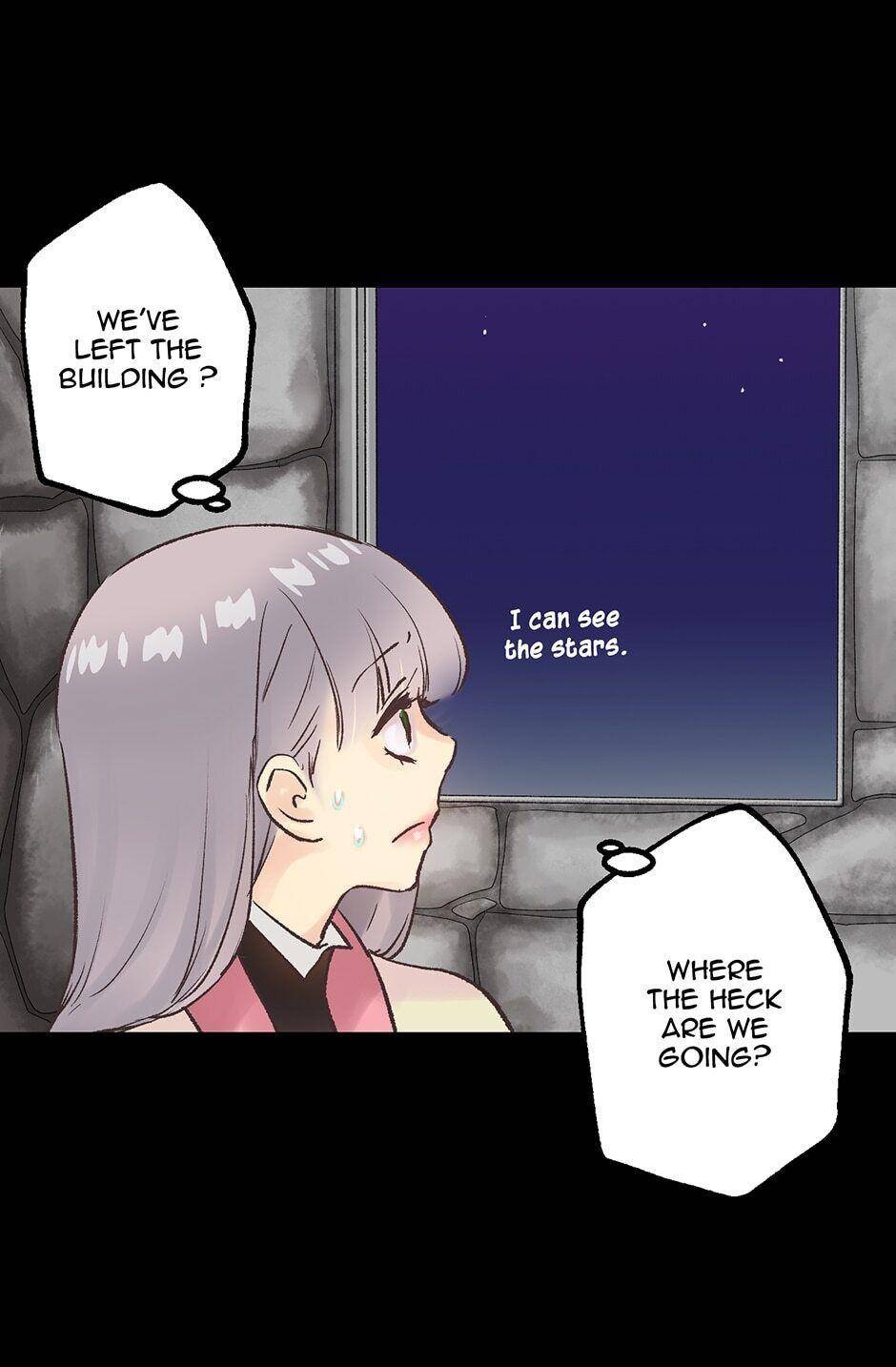 Chapter 20 - Image 16