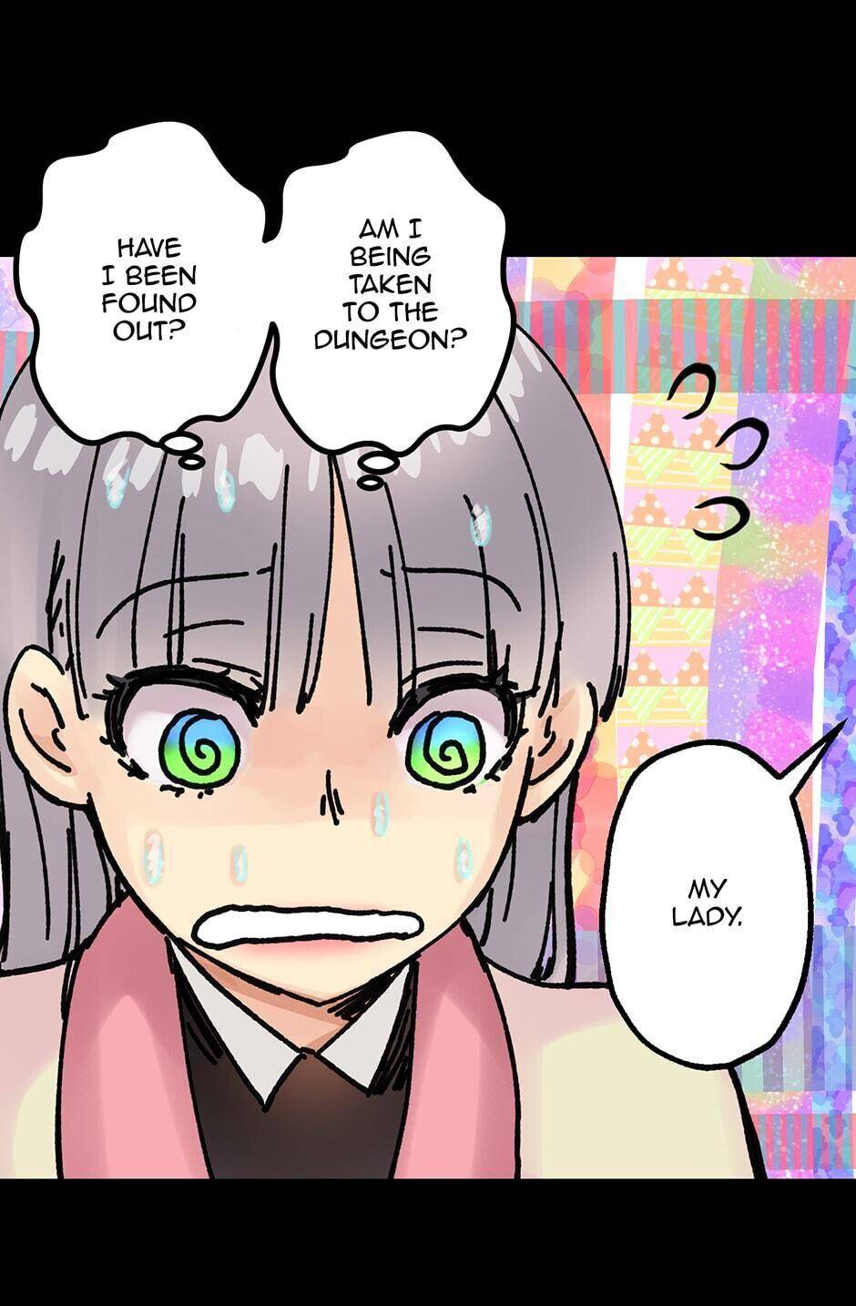 Chapter 20 - Image 17