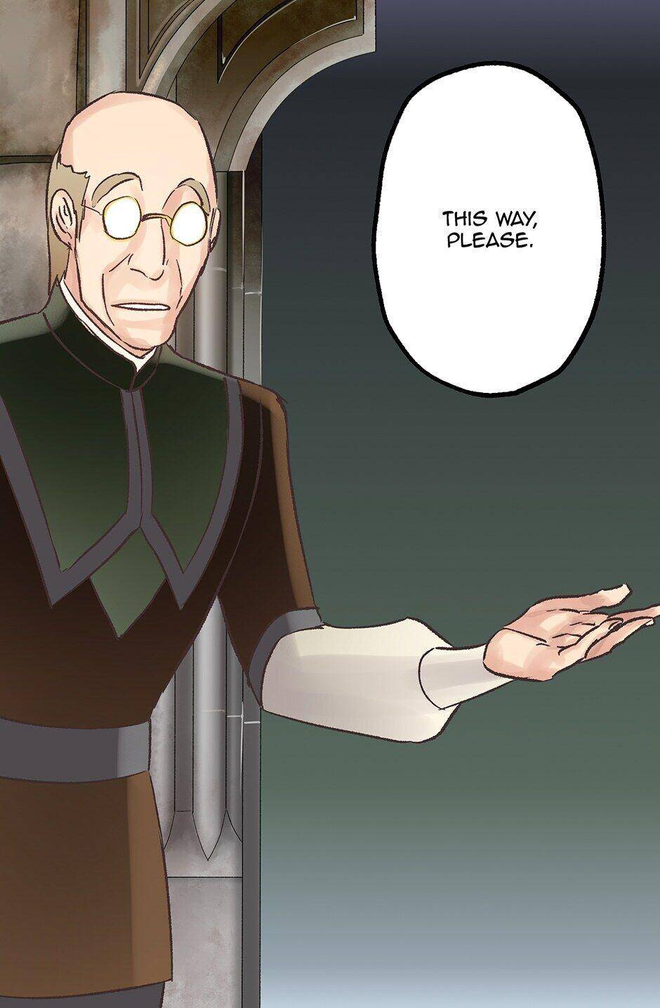Chapter 20 - Image 18
