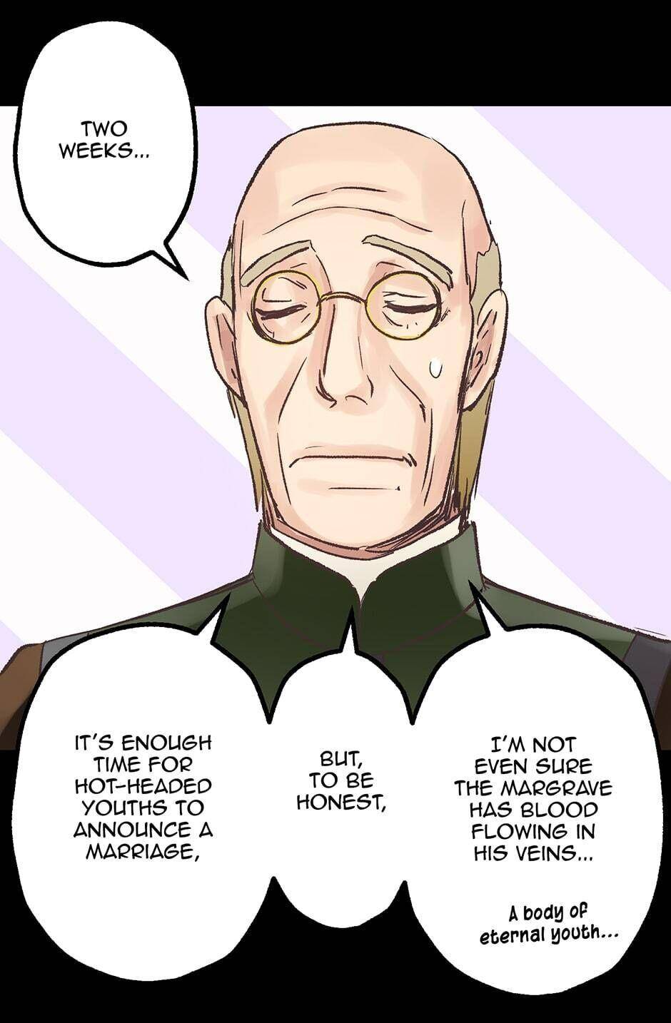 Chapter 20 - Image 2