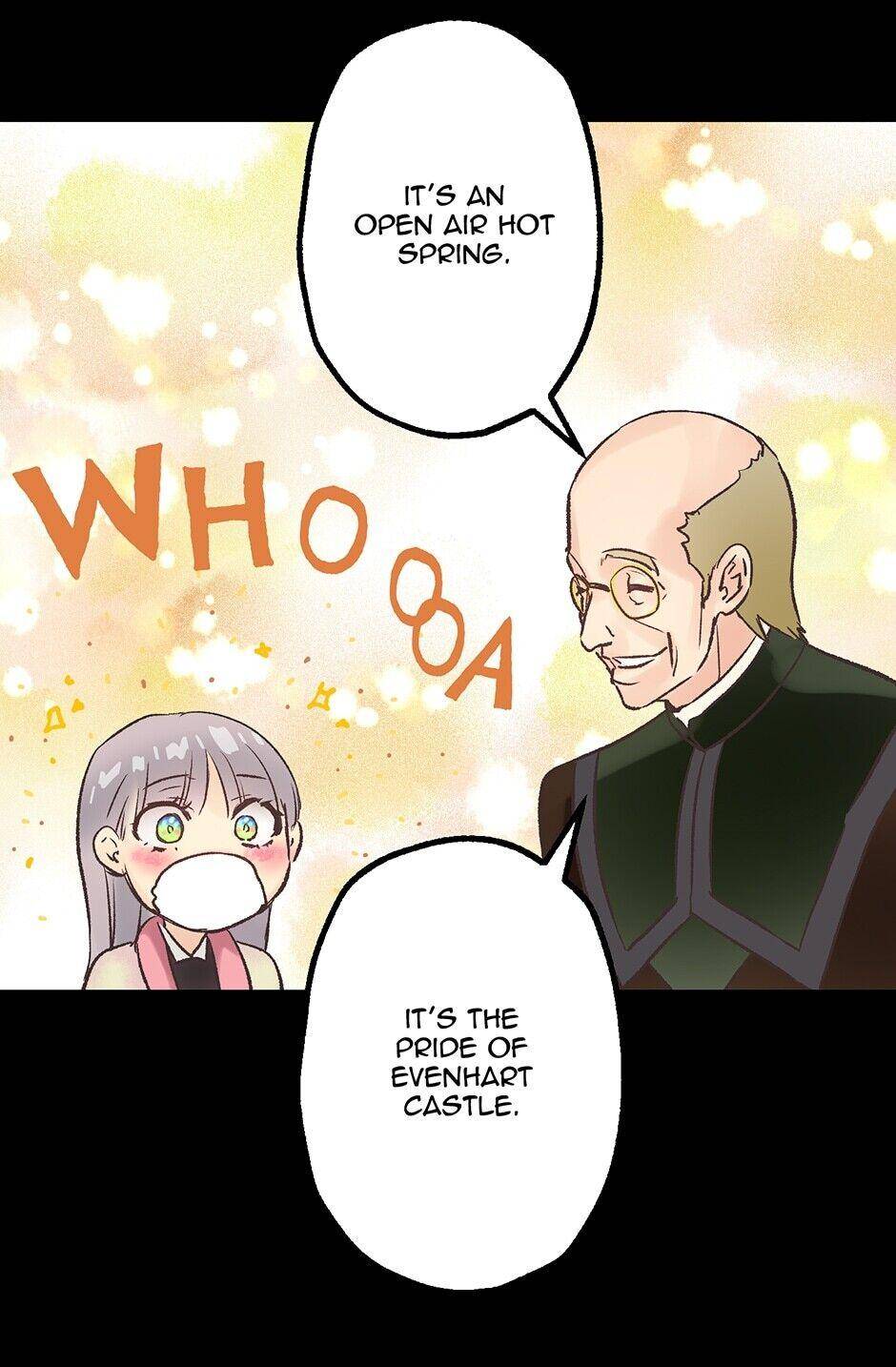 Chapter 20 - Image 21