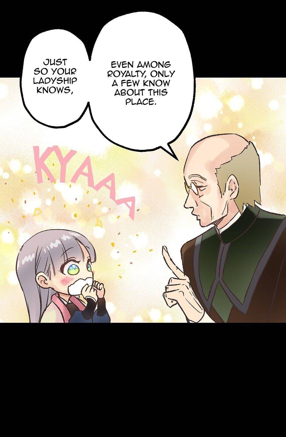 Chapter 20 - Image 22