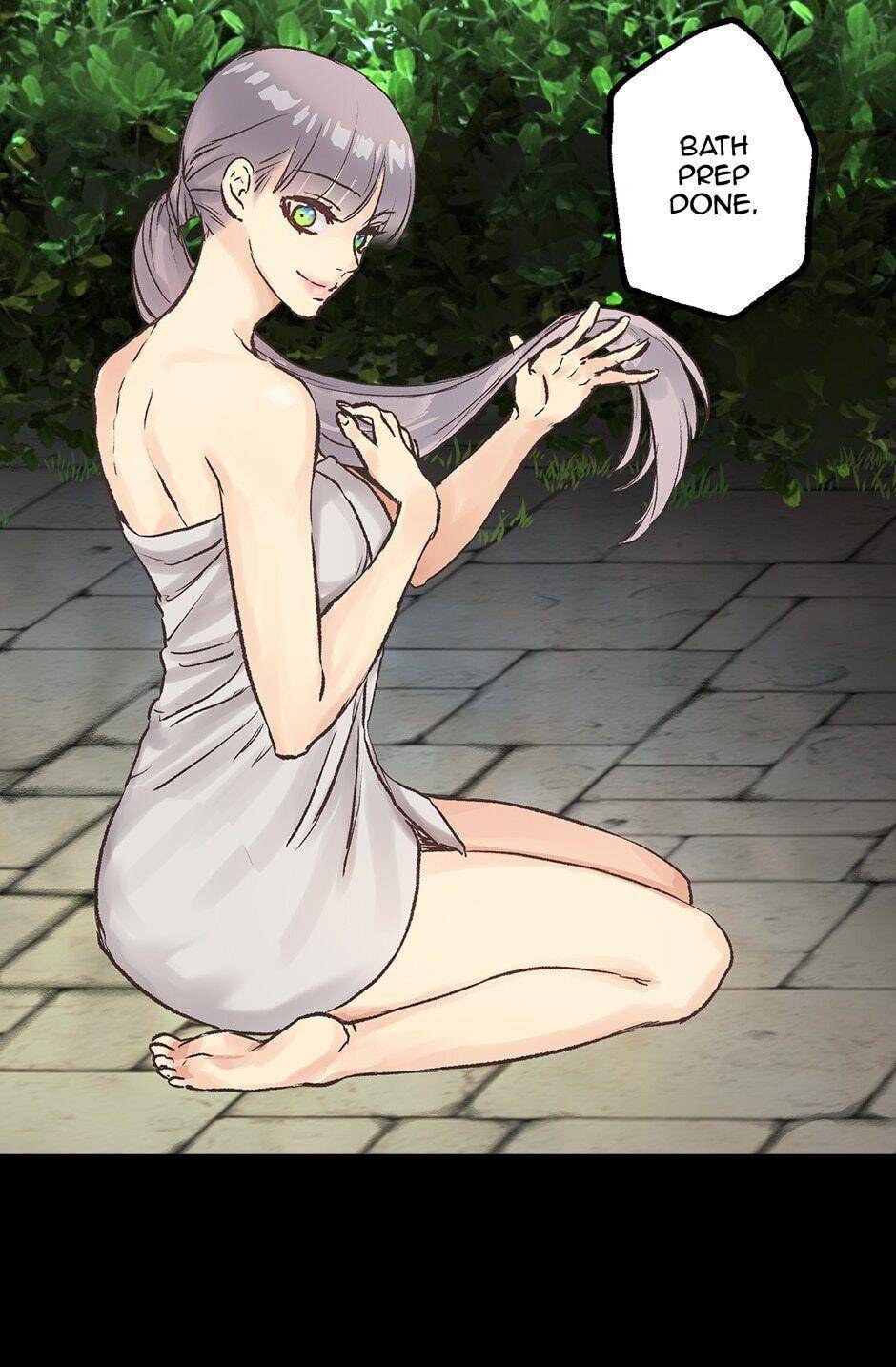 Chapter 20 - Image 28