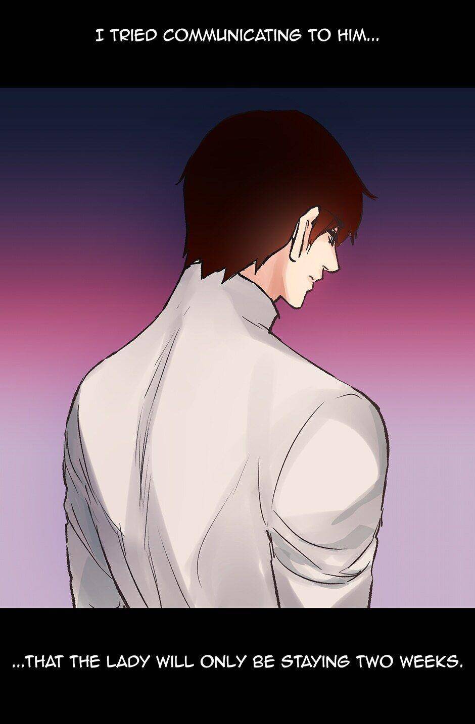 Chapter 20 - Image 3