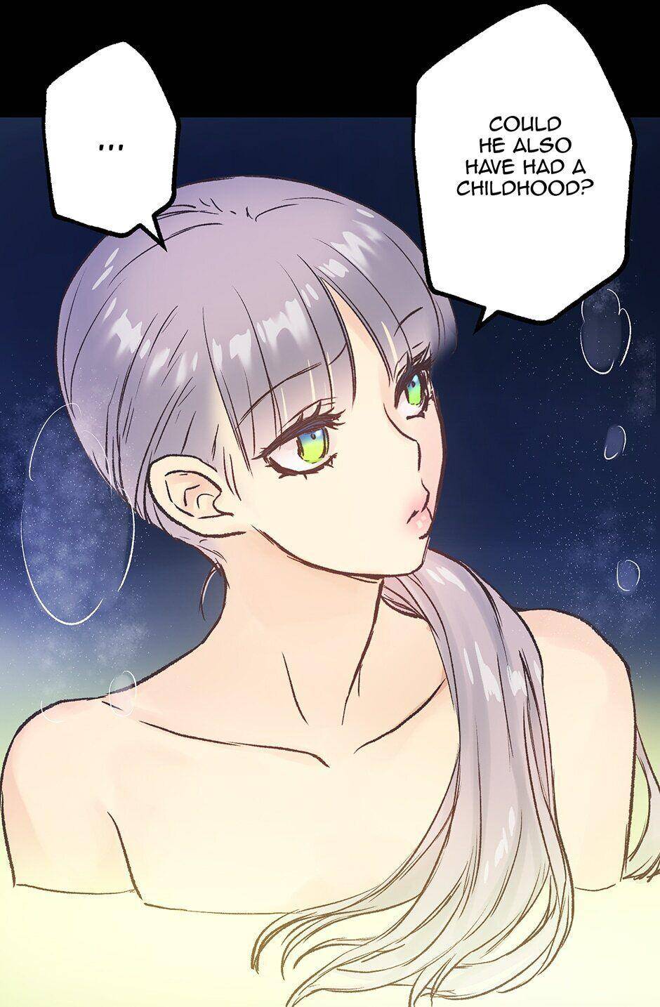Chapter 20 - Image 35