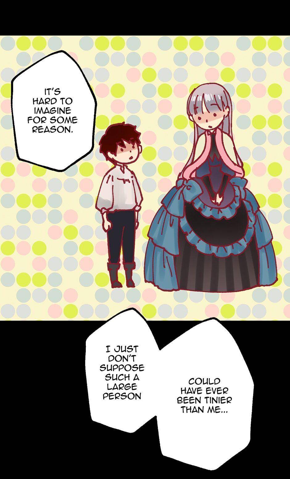 Chapter 20 - Image 36