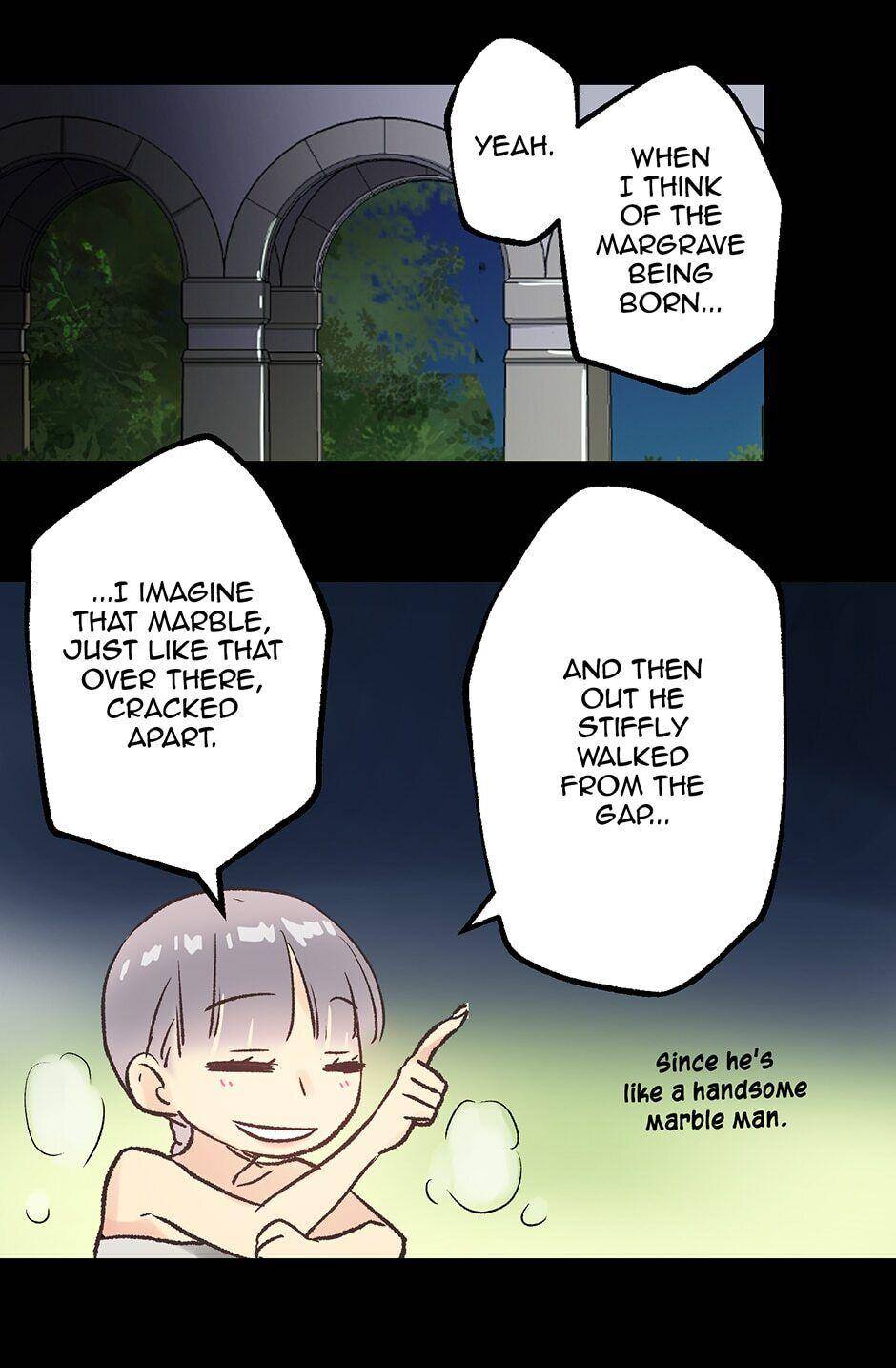 Chapter 20 - Image 37