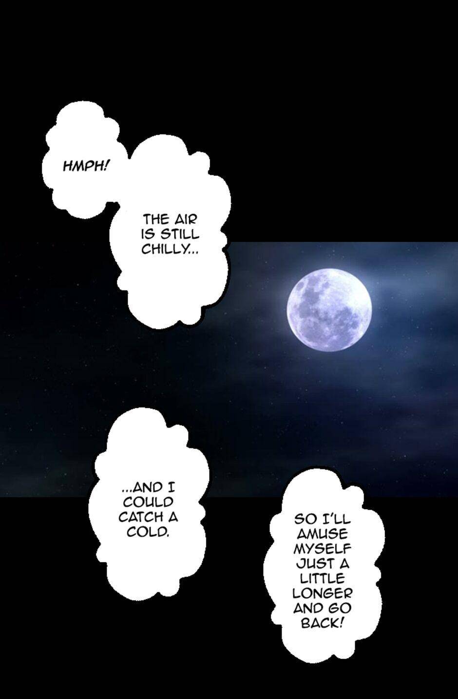 Chapter 20 - Image 39