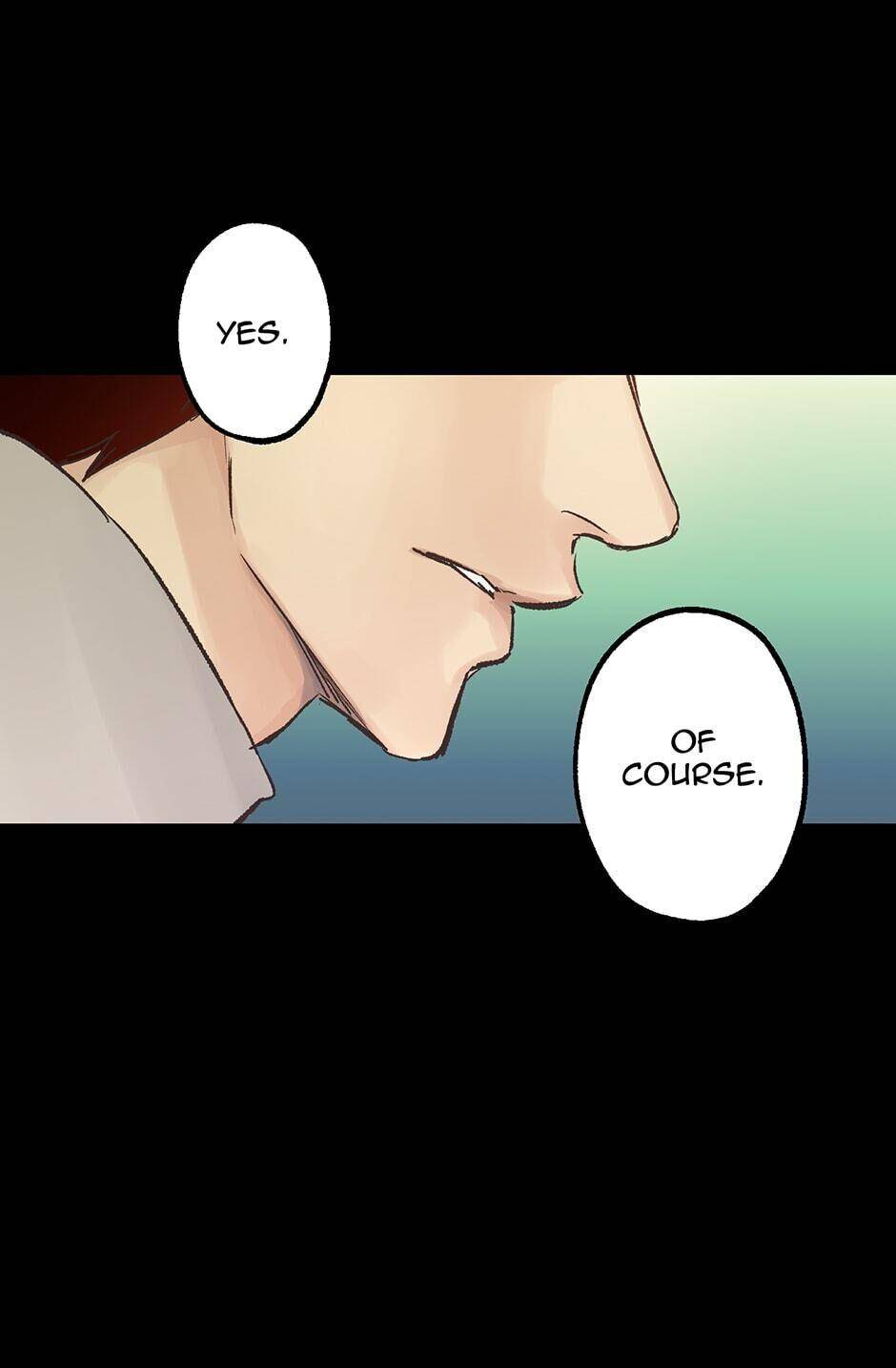 Chapter 20 - Image 4