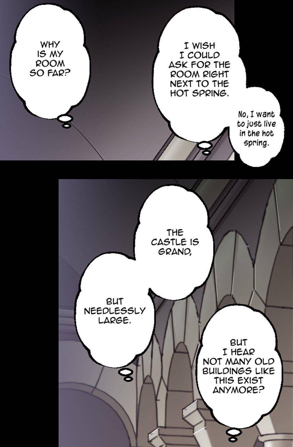 Chapter 20 - Image 42