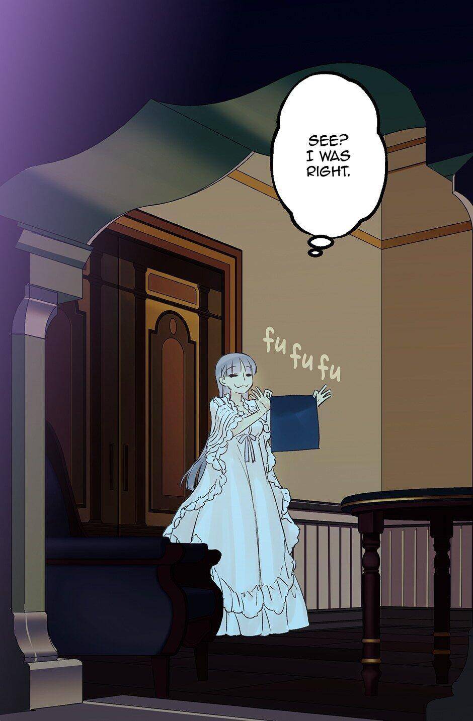 Chapter 20 - Image 45