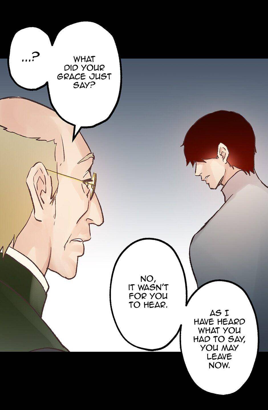 Chapter 20 - Image 5