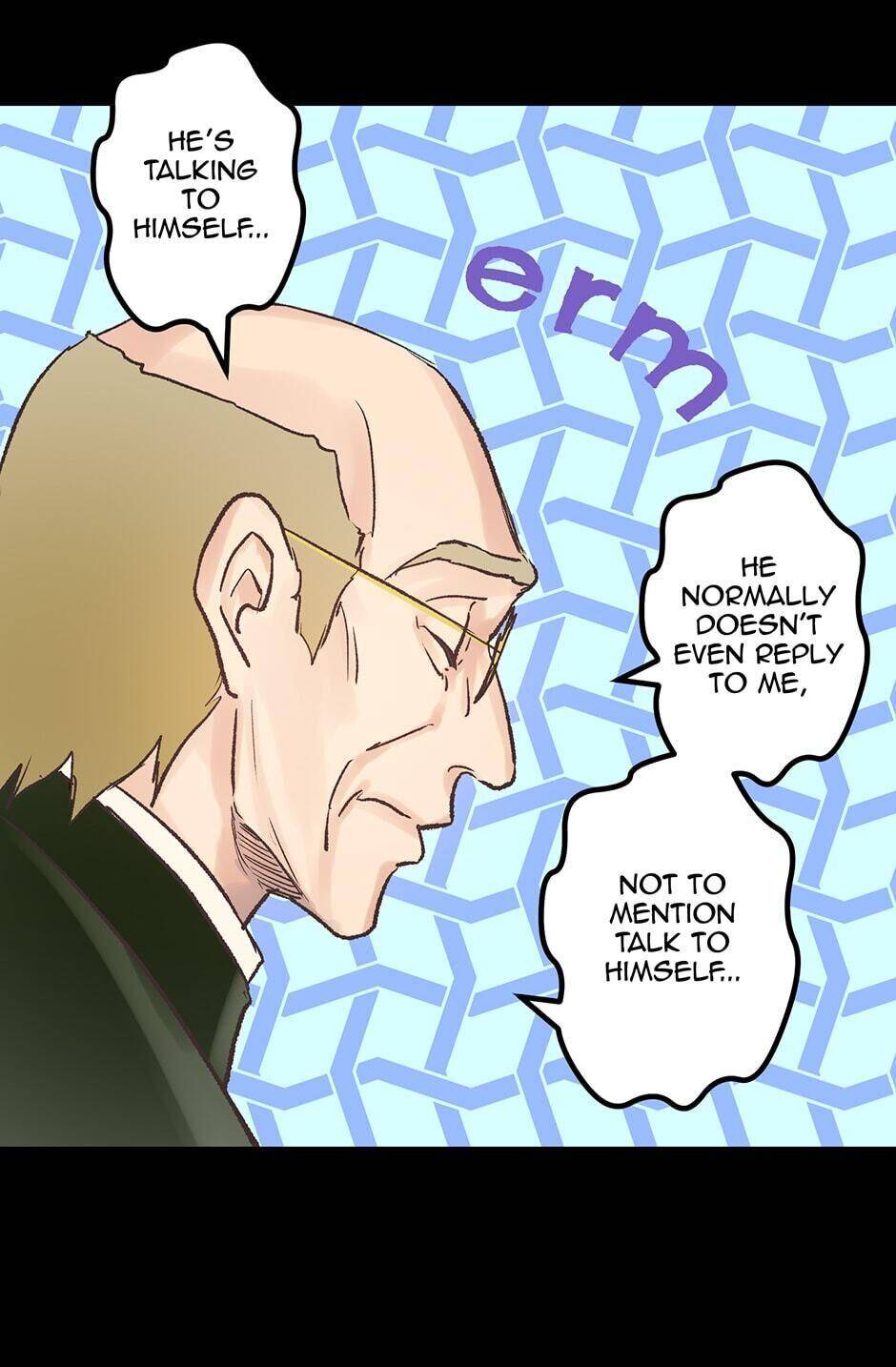 Chapter 20 - Image 6