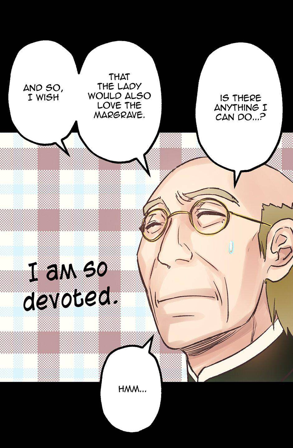 Chapter 20 - Image 9