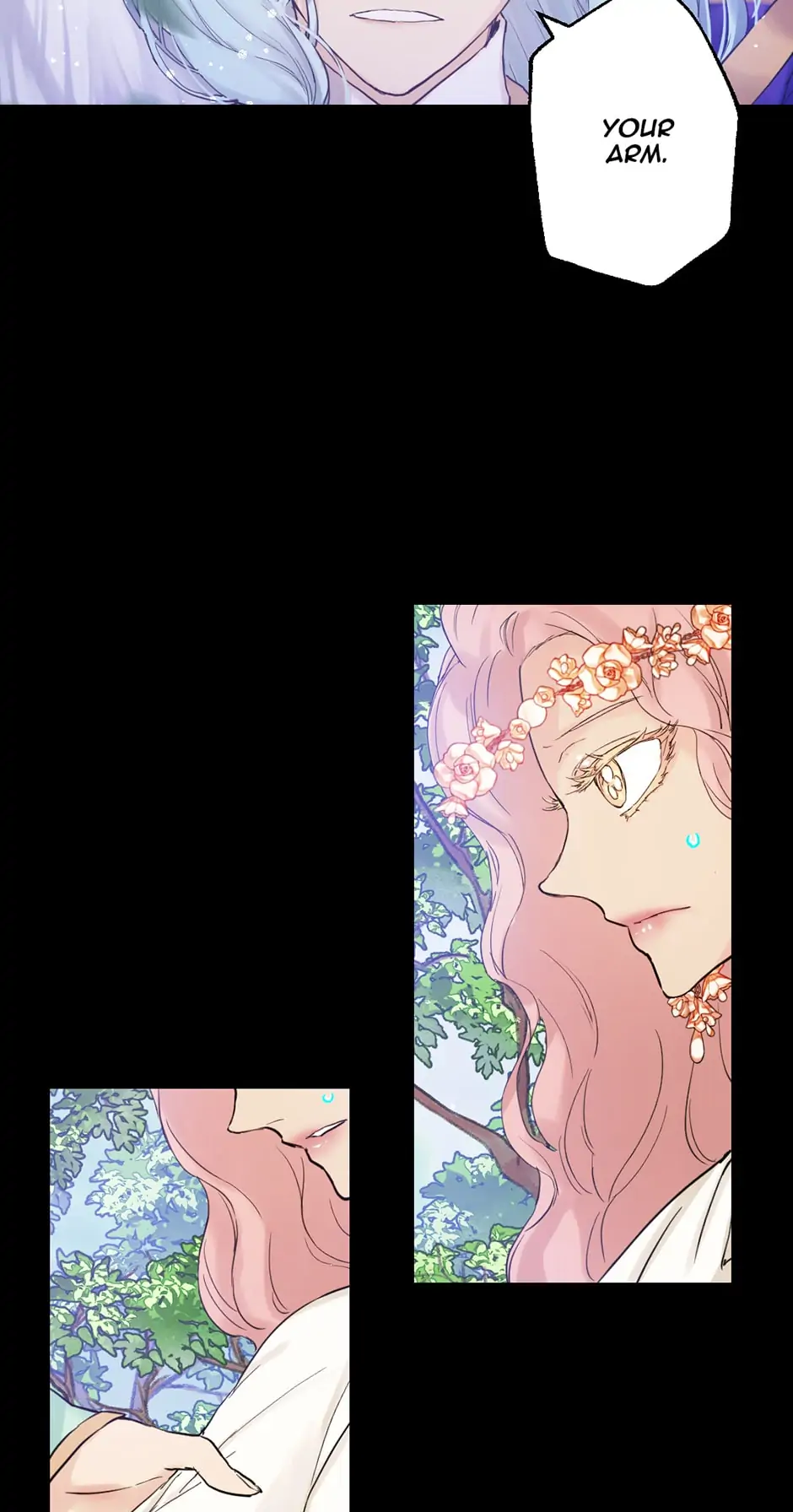 Chapter 200 - Image 11