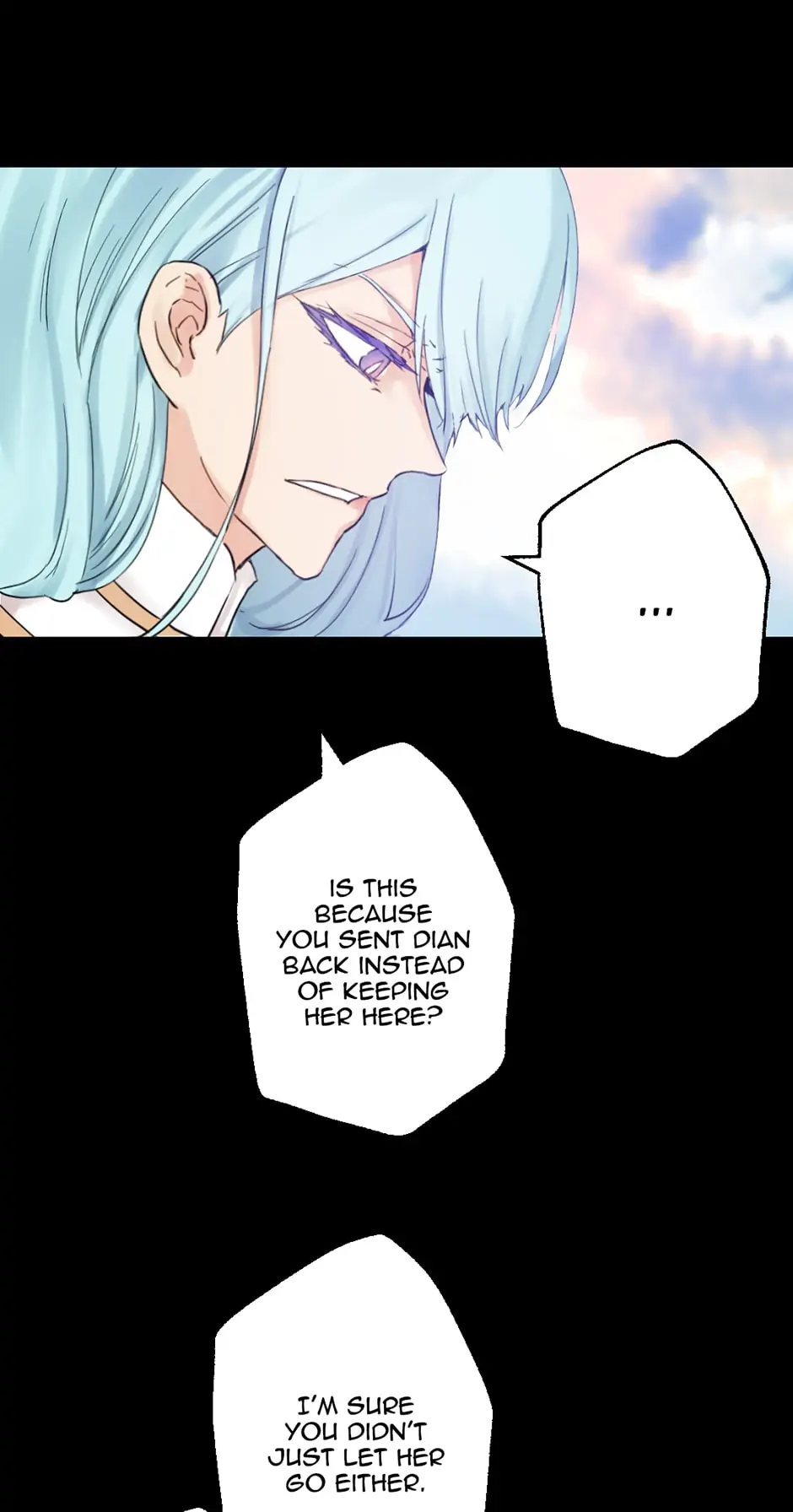 Chapter 200 - Image 13