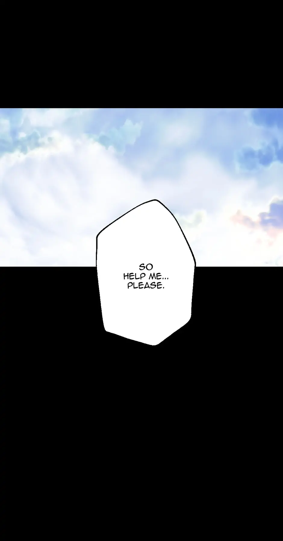 Chapter 200 - Image 16