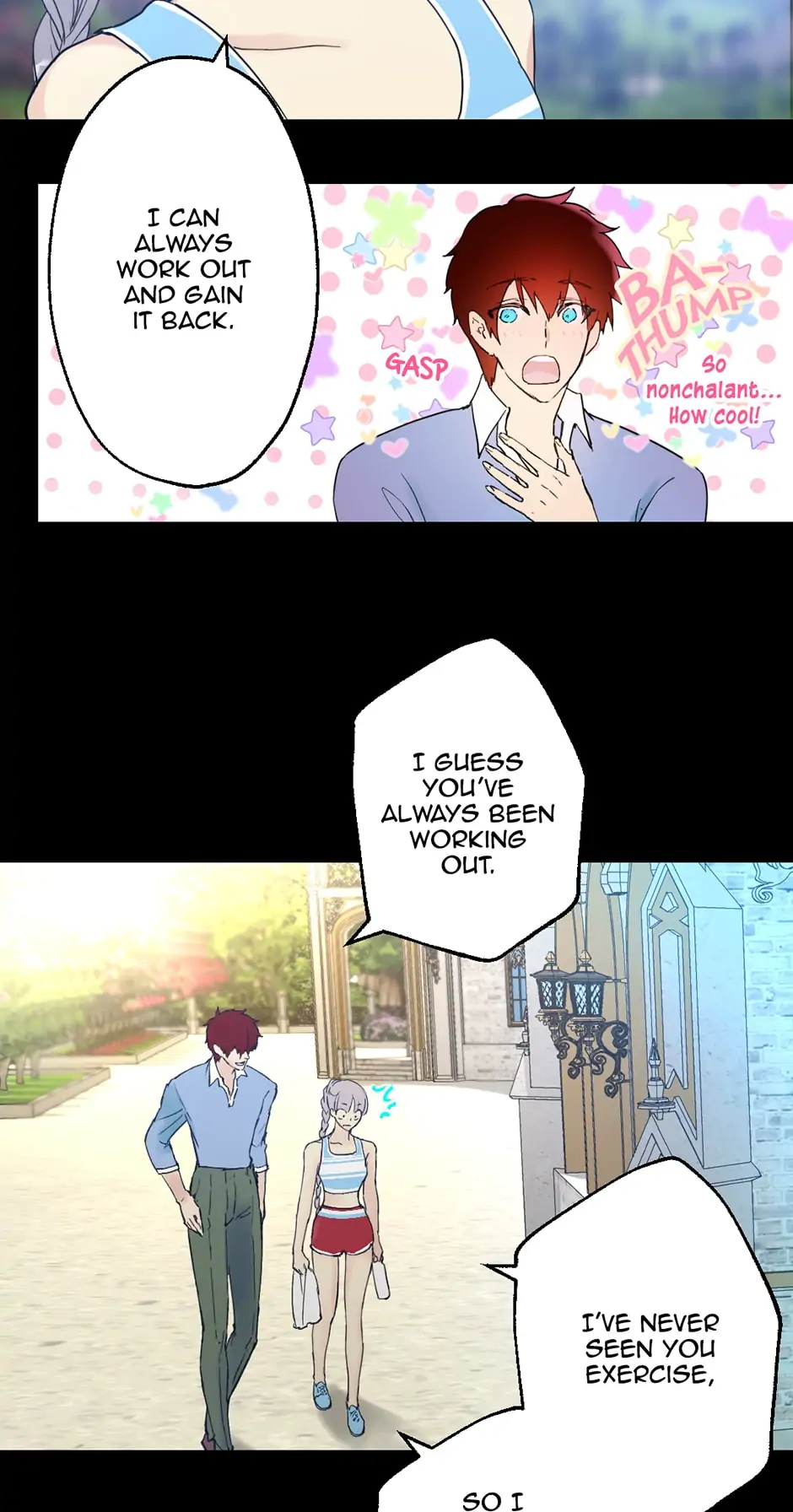 Chapter 200 - Image 19