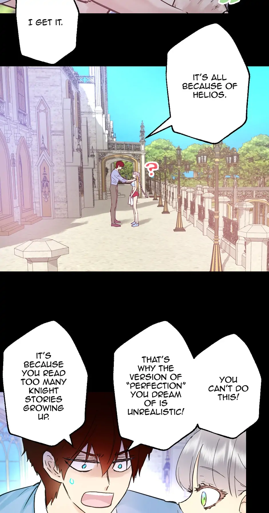 Chapter 200 - Image 22