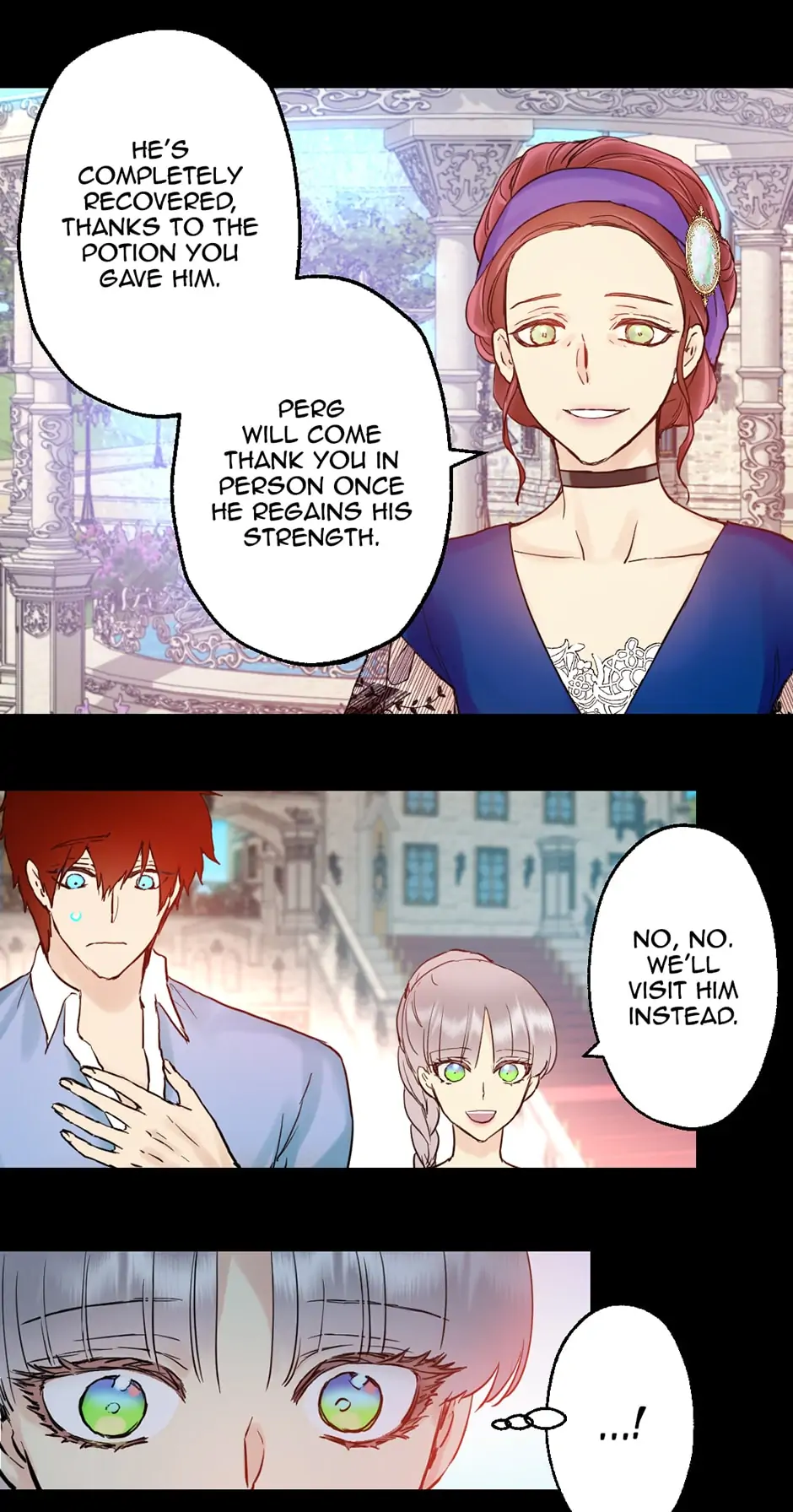Chapter 200 - Image 29