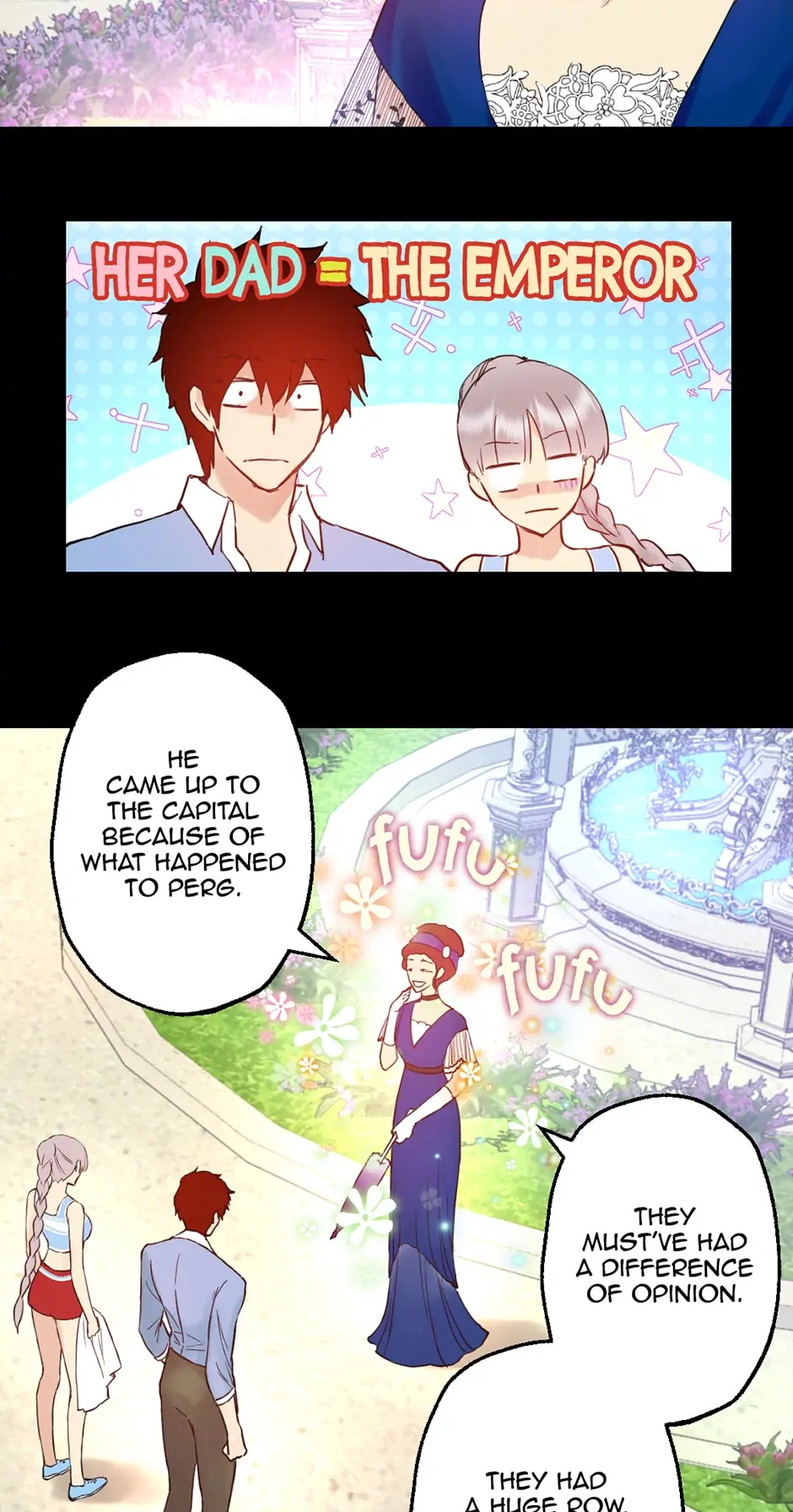 Chapter 200 - Image 31