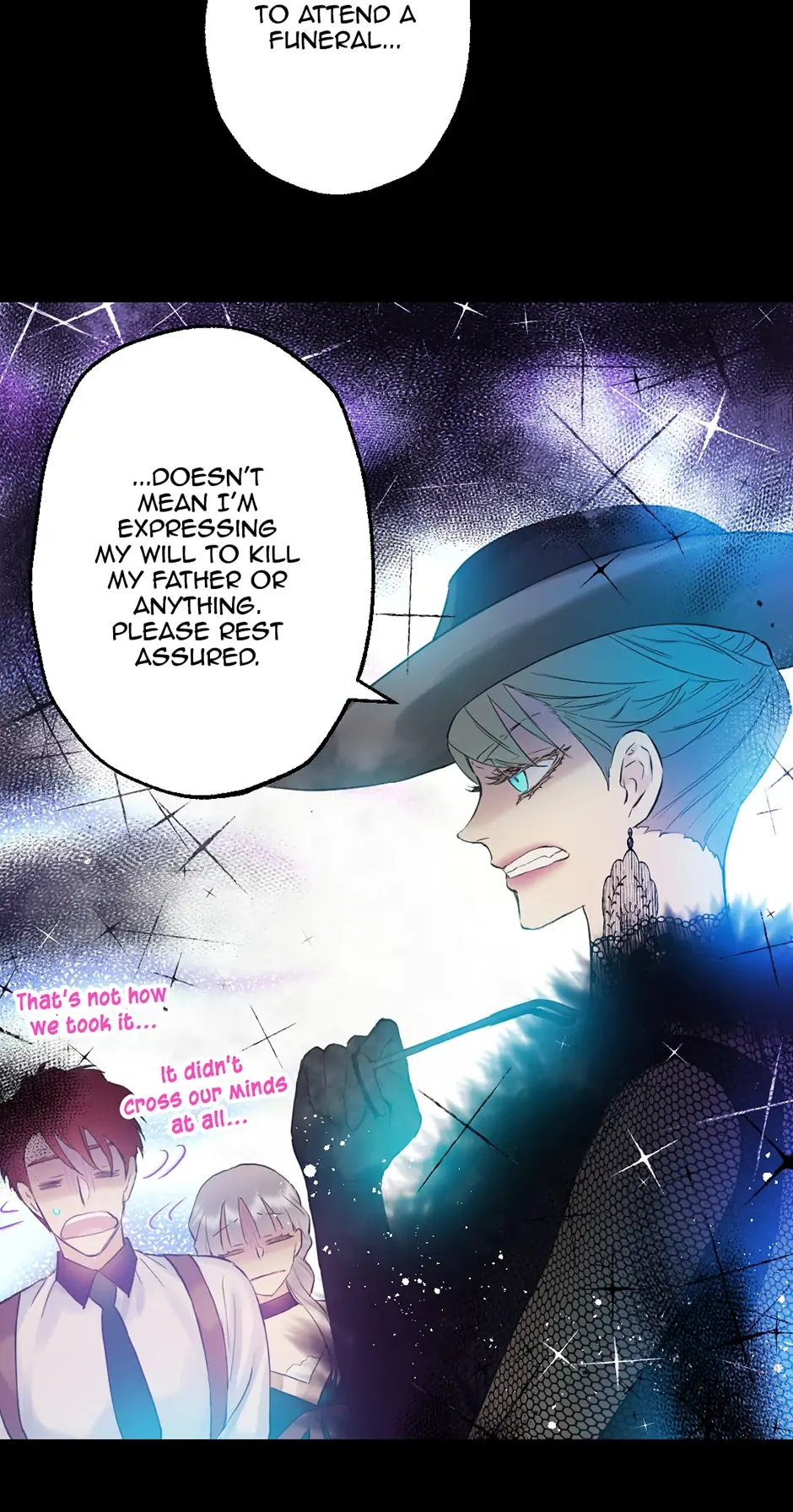 Chapter 200 - Image 36