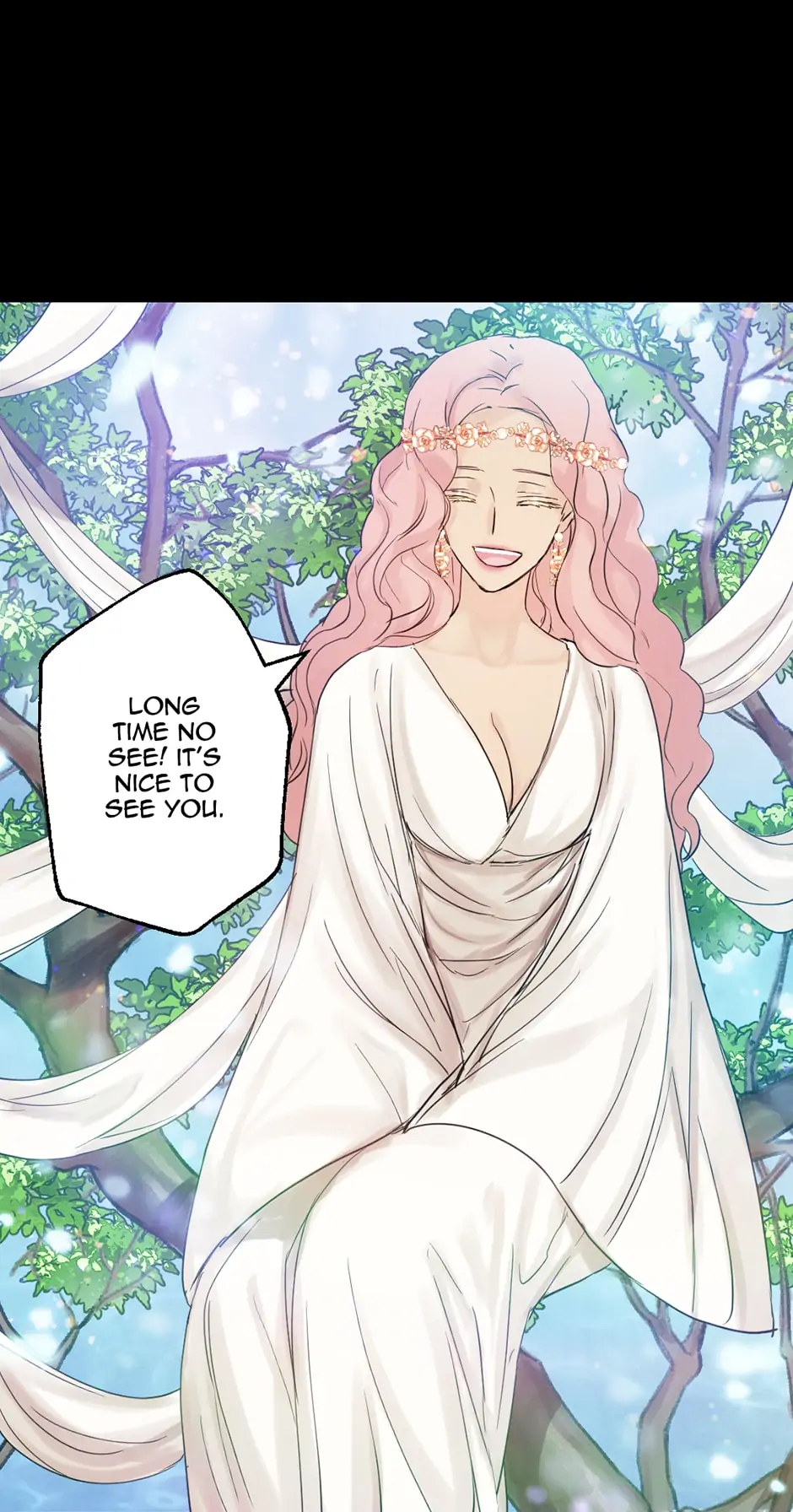 Chapter 200 - Image 4