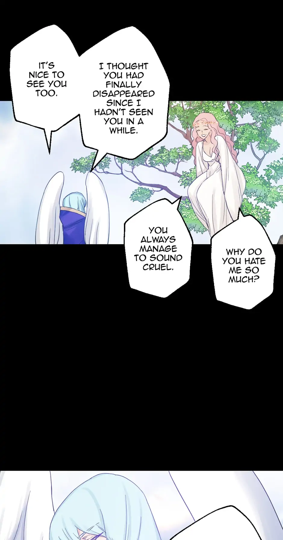 Chapter 200 - Image 5
