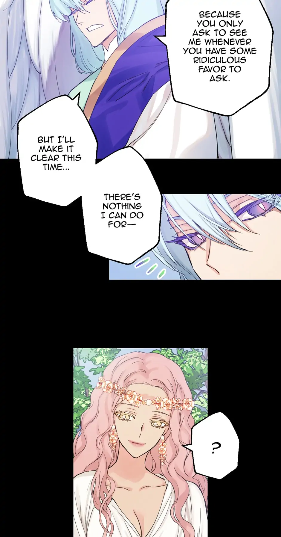 Chapter 200 - Image 6