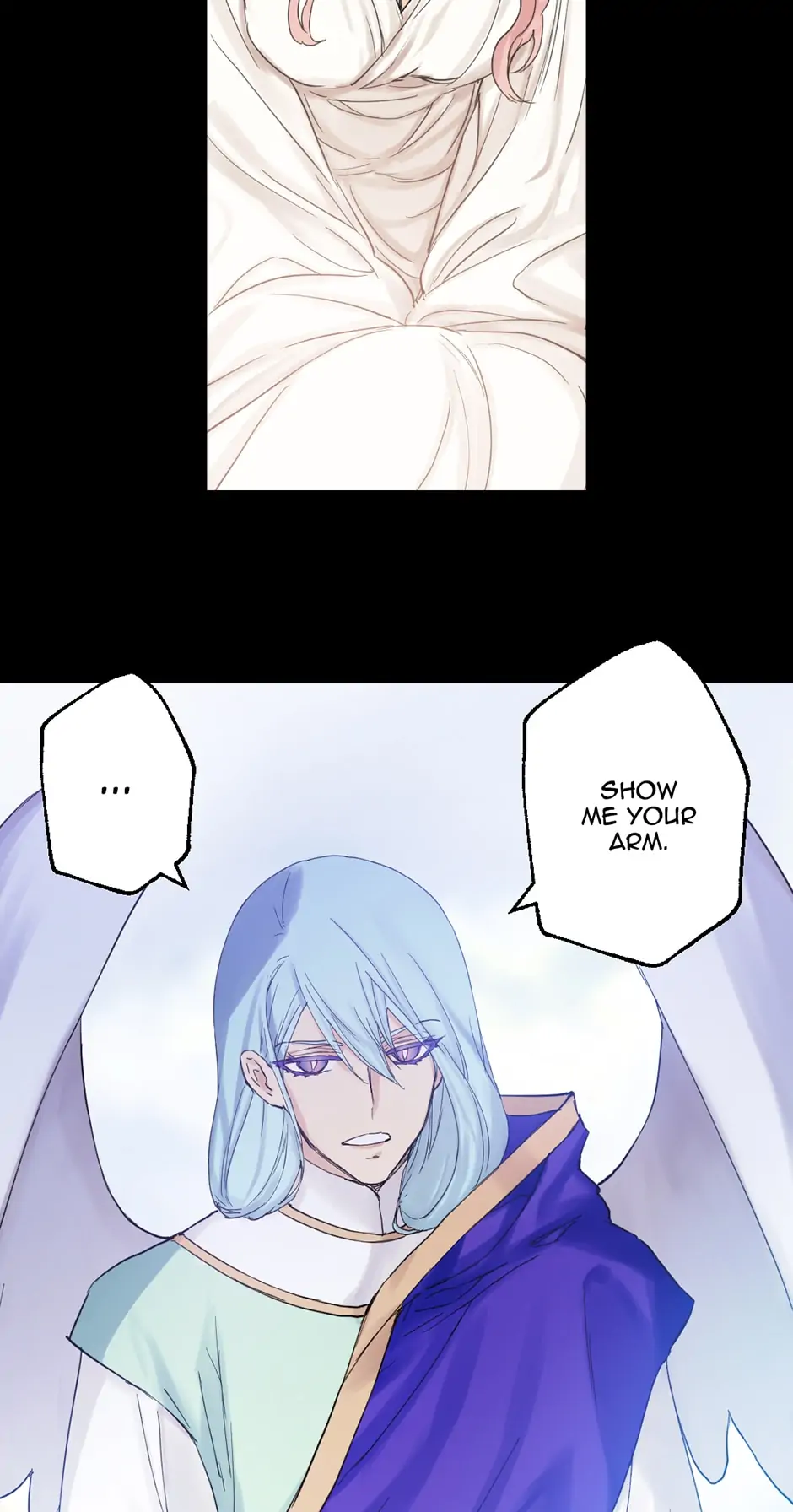 Chapter 200 - Image 7