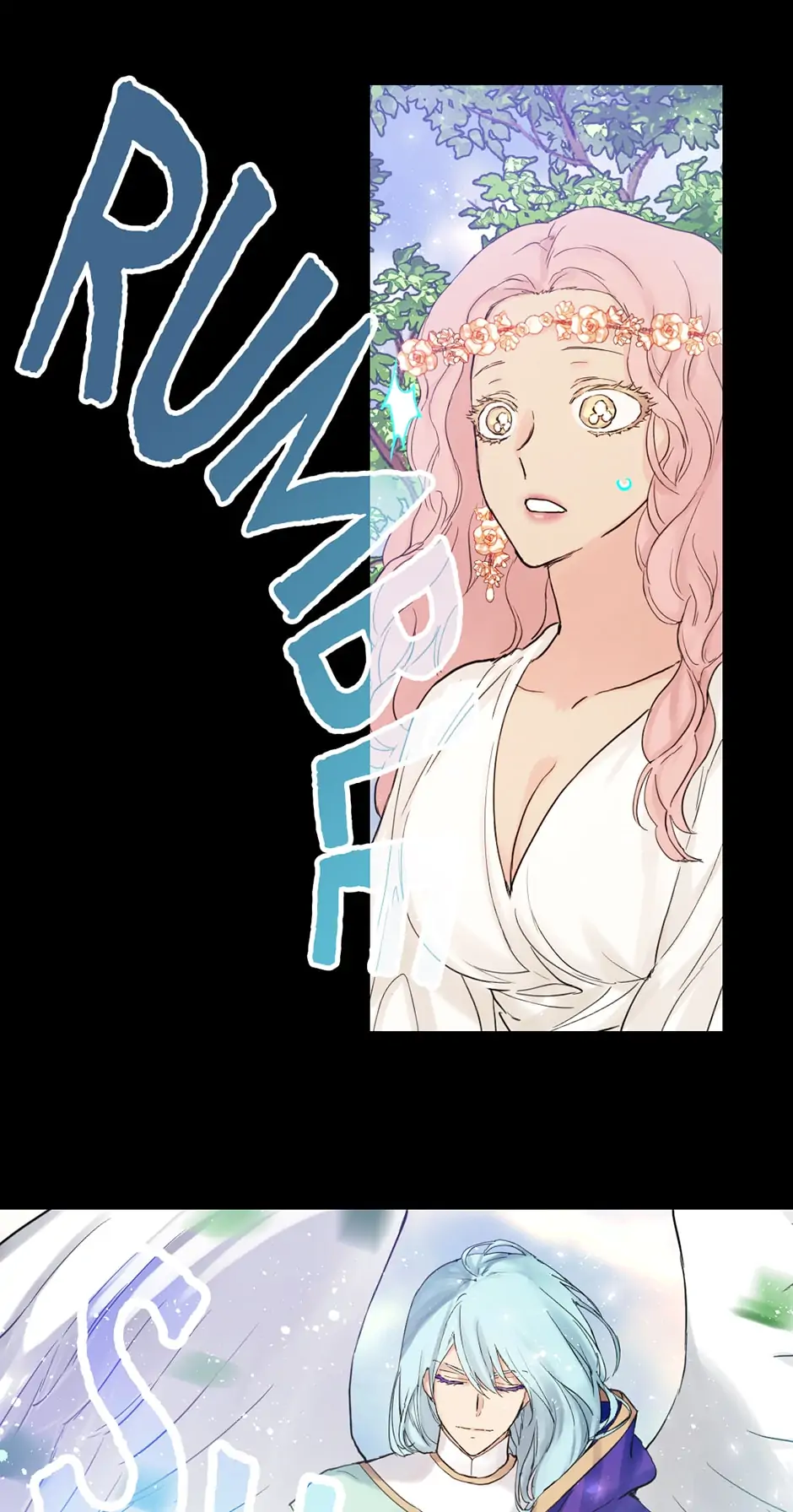 Chapter 200 - Image 9
