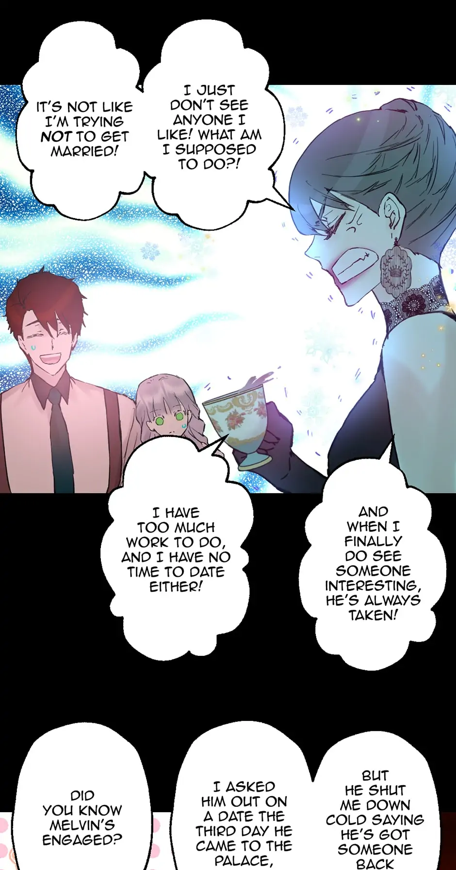 Chapter 201 - Image 13
