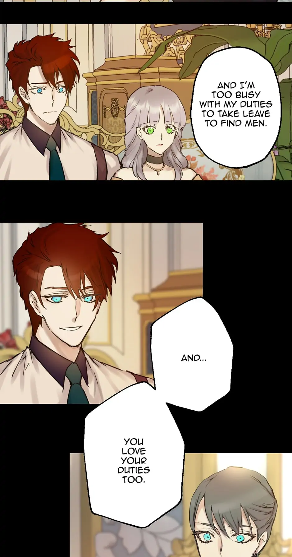 Chapter 201 - Image 15