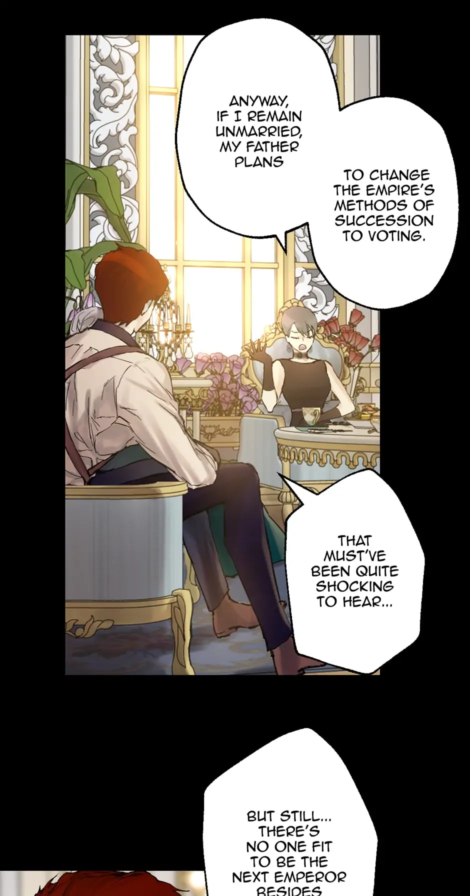 Chapter 201 - Image 17
