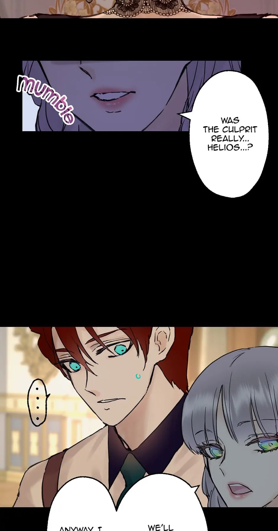 Chapter 201 - Image 23